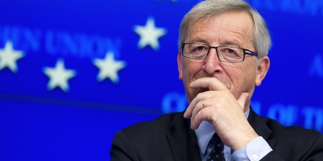 ЕС призвал Еврозону и Грецию в скором времени достичь договоренности о гумпомощи - ảnh 1